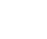 Evolution games at Lucky Treasure Casino