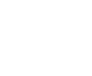 Hacksaw games at Lucky Treasure Casino