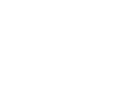NetEnt games at Lucky Treasure Casino