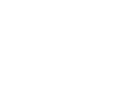 Pragmatic Play games at Lucky Treasure Casino
